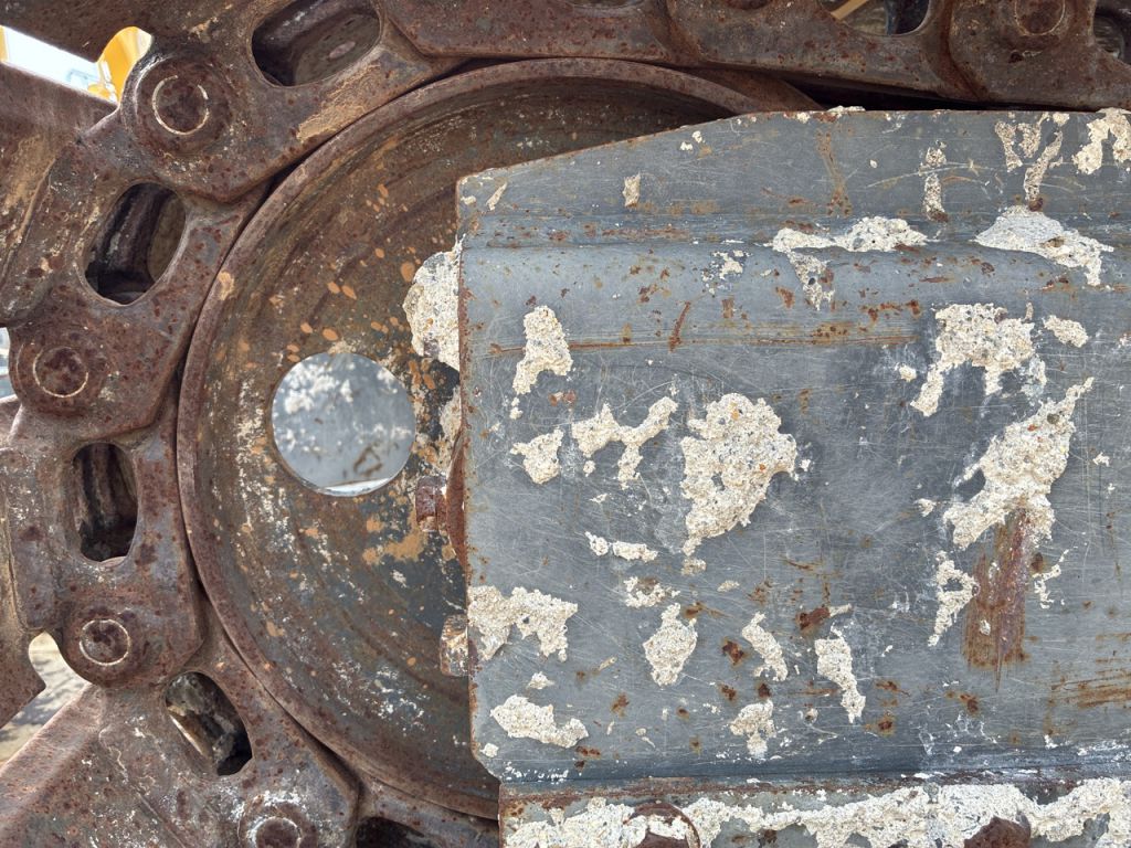 PC30MR-3-41271