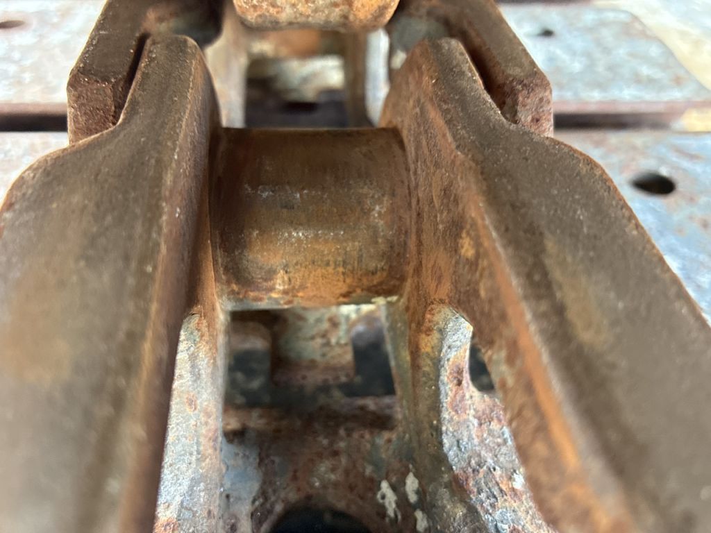 PC30MR-3-41271