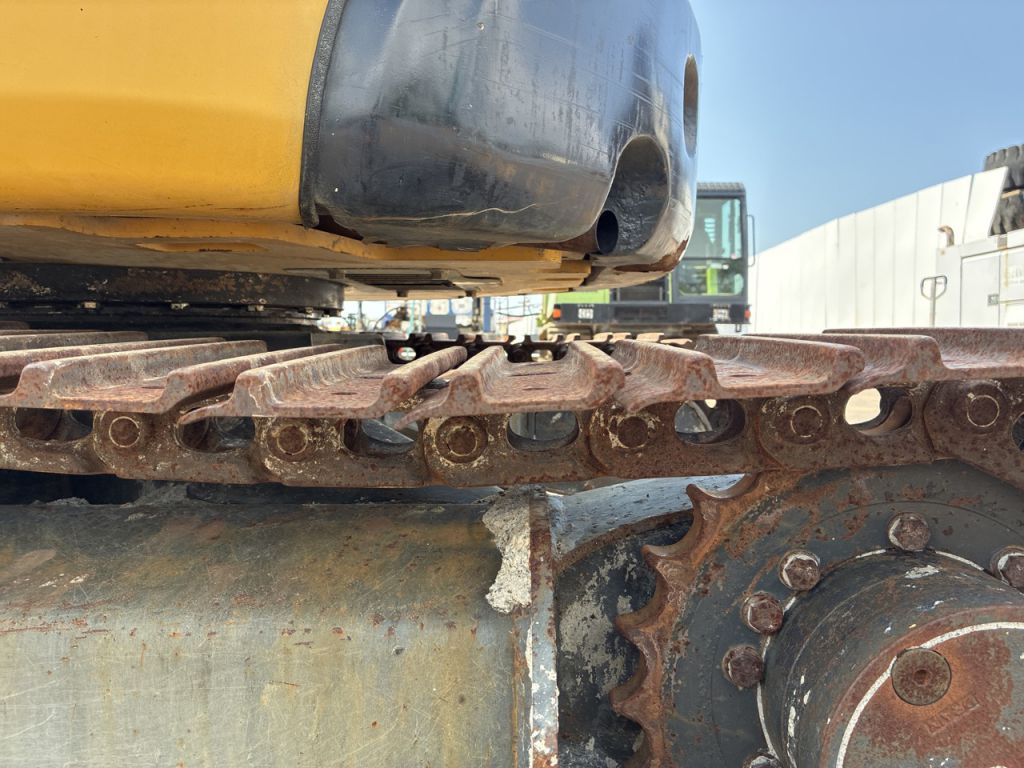 PC30MR-3-41271