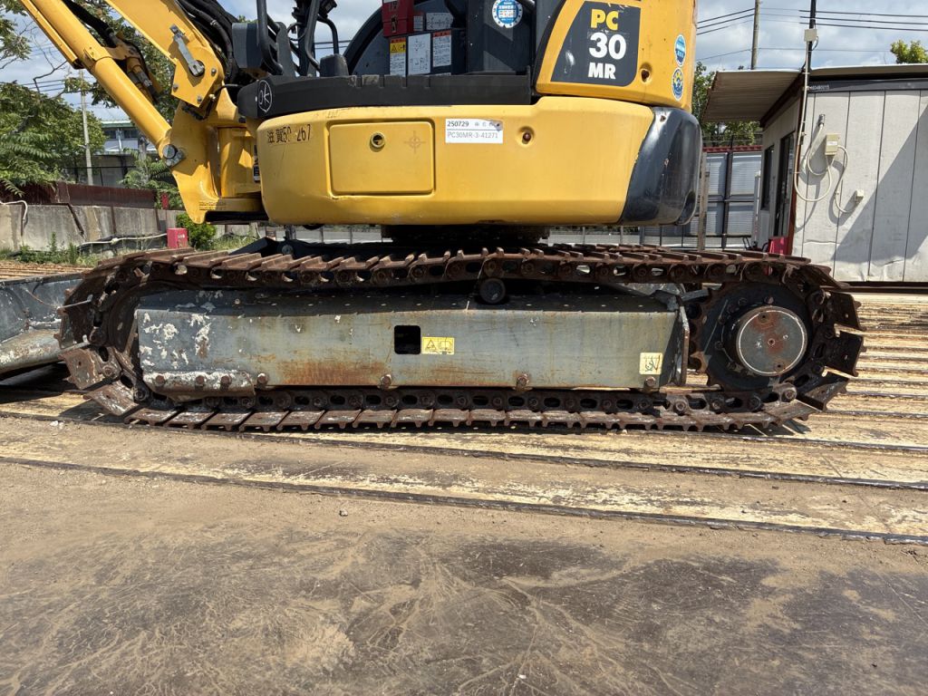 PC30MR-3-41271