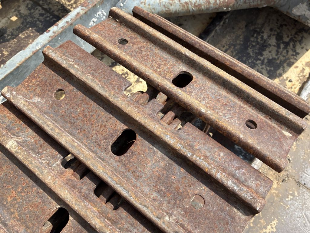 PC30MR-3-41271