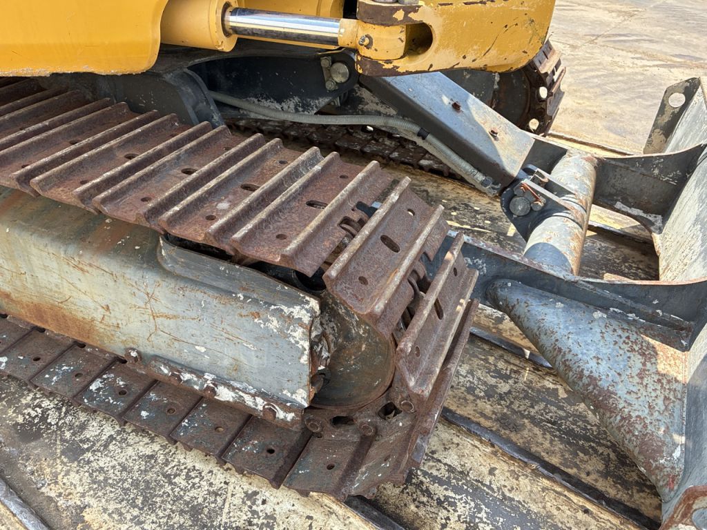 PC30MR-3-41271