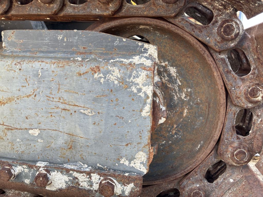 PC30MR-3-41271