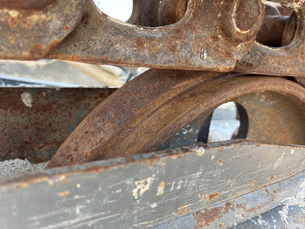 PC30MR-3-41271