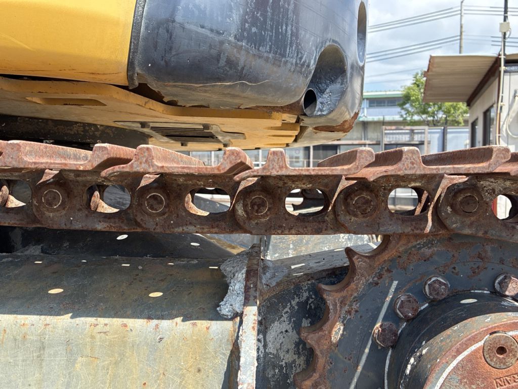 PC30MR-3-41271