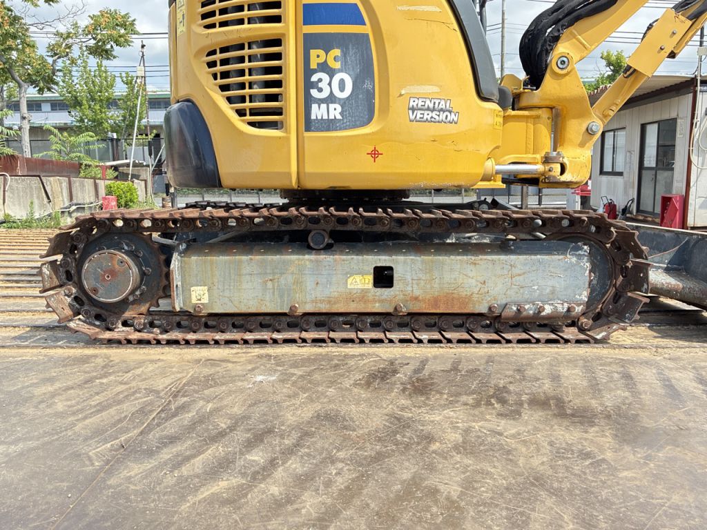 PC30MR-3-41271