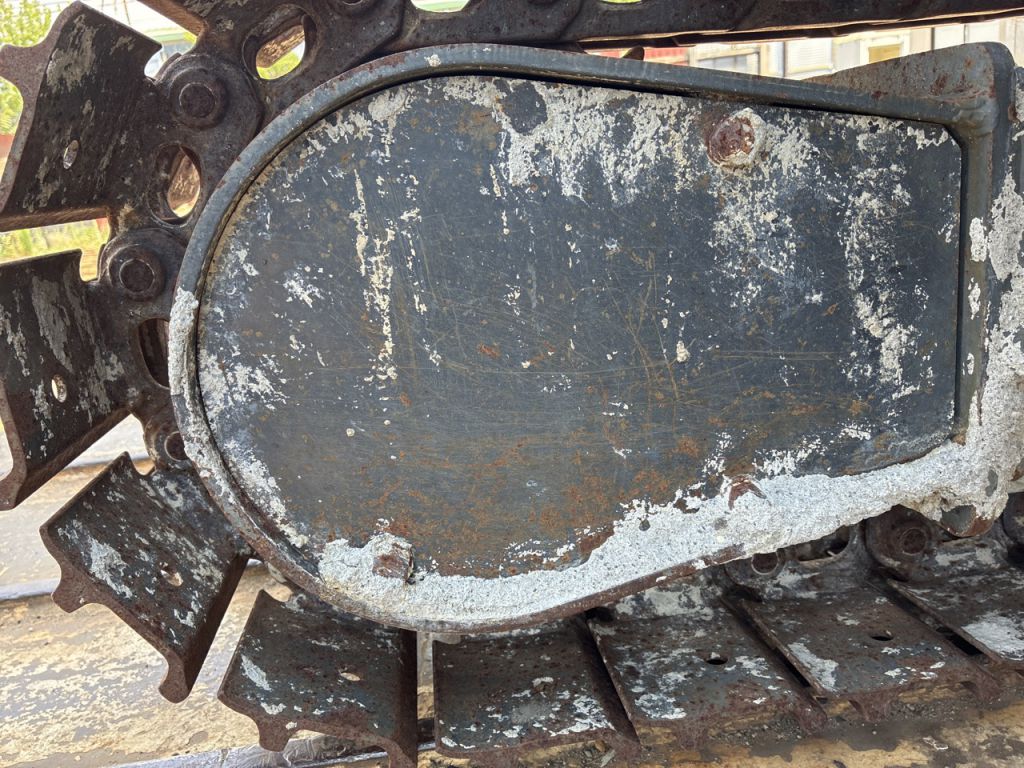 PC30MR-3-41271