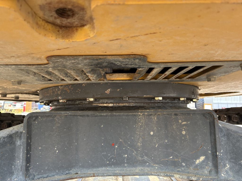 PC30MR-3-41271