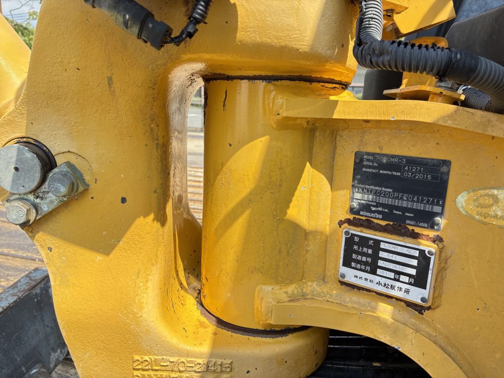 PC30MR-3-41271