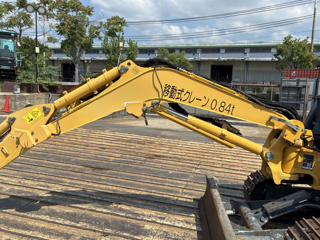 PC30MR-3-41271