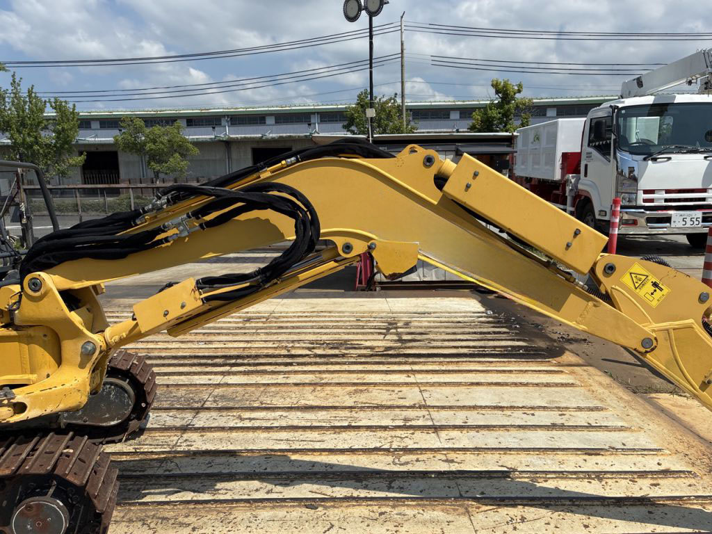 PC30MR-3-41271