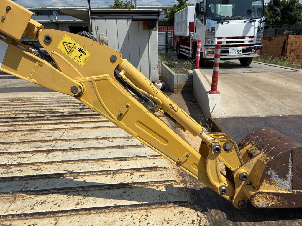 PC30MR-3-41271