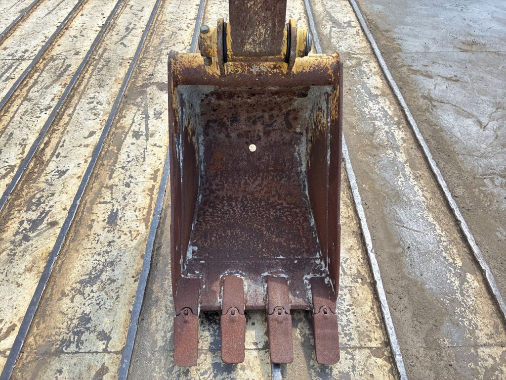 PC30MR-3-41271