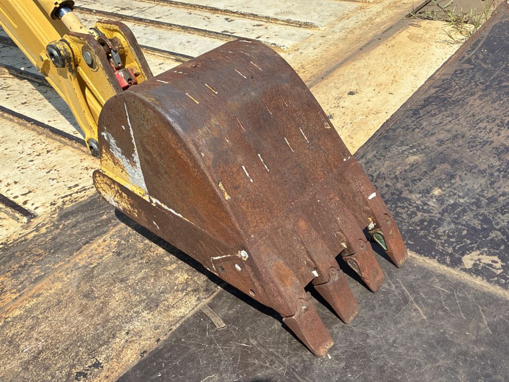 PC30MR-3-41271