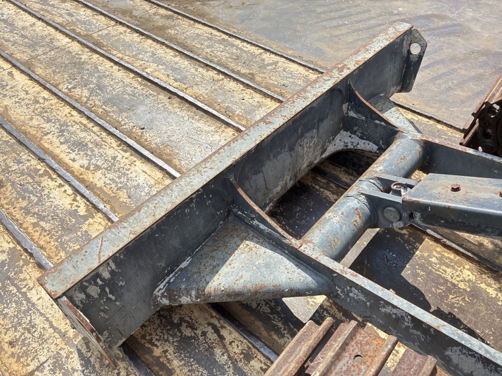 PC30MR-3-41271