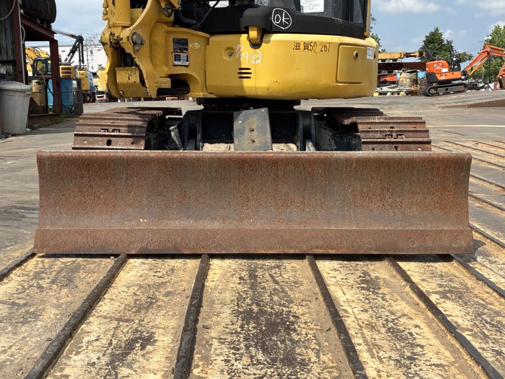 PC30MR-3-41271