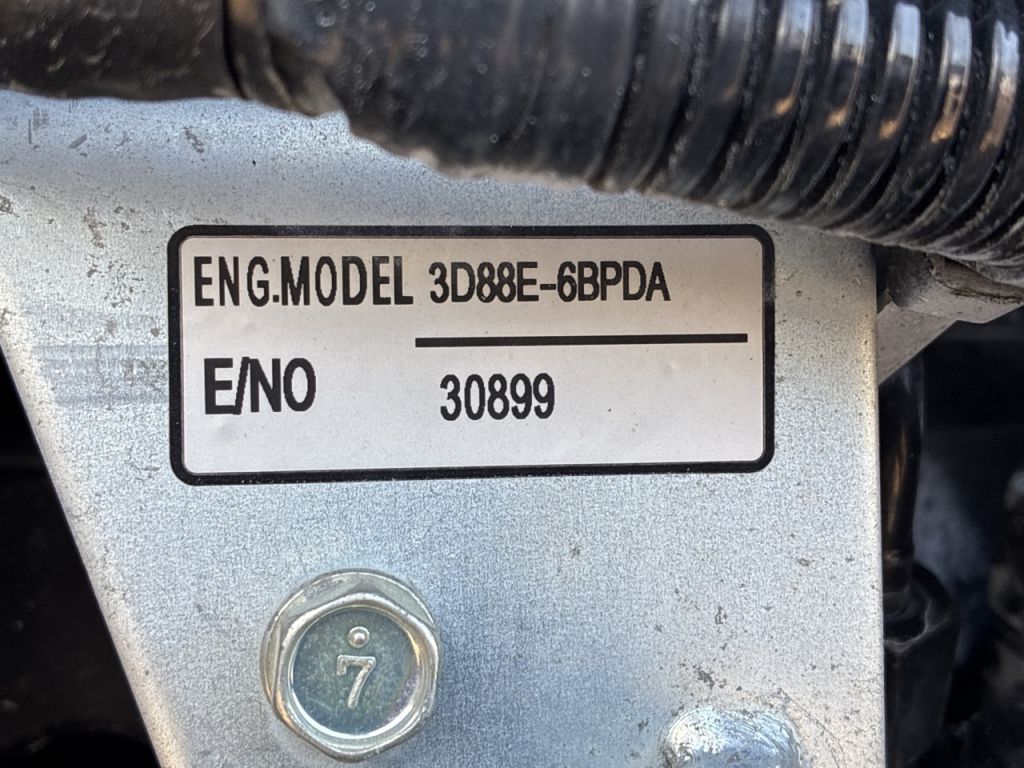 PC30MR-3-41271