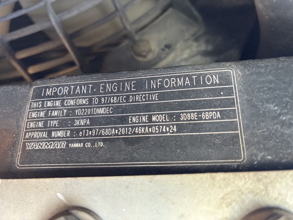 PC30MR-3-41271
