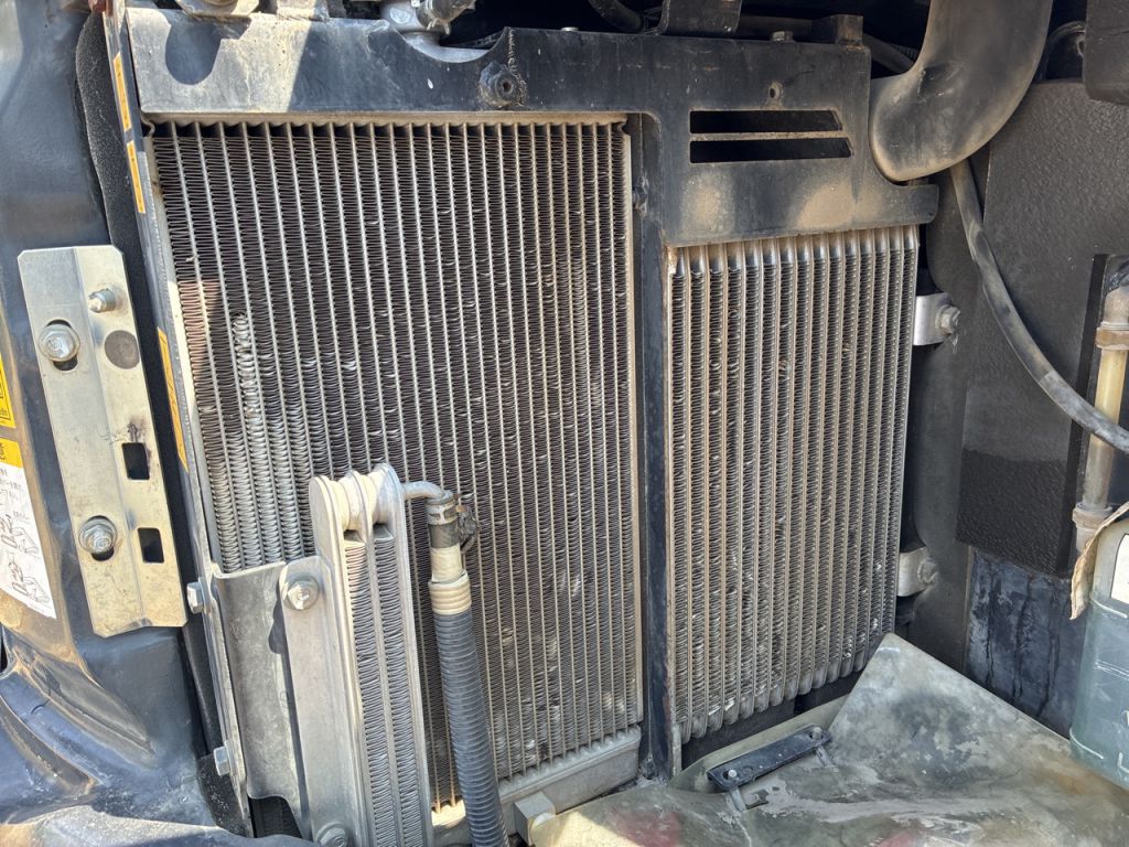 PC30MR-3-41271
