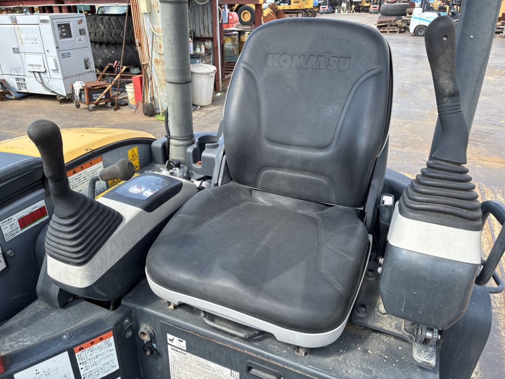 PC30MR-3-41271