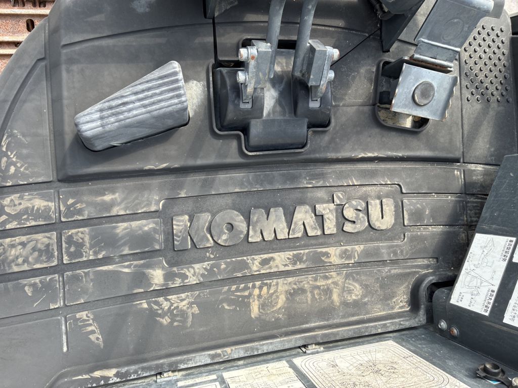 PC30MR-3-41271