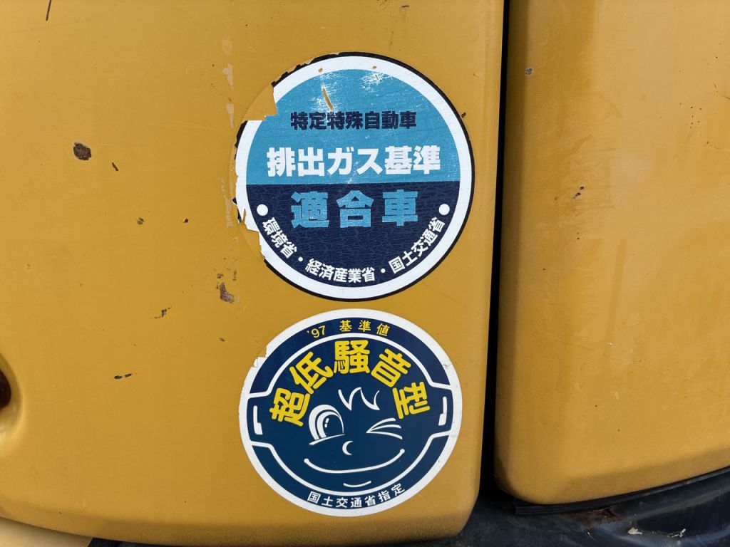 PC30MR-3-41271