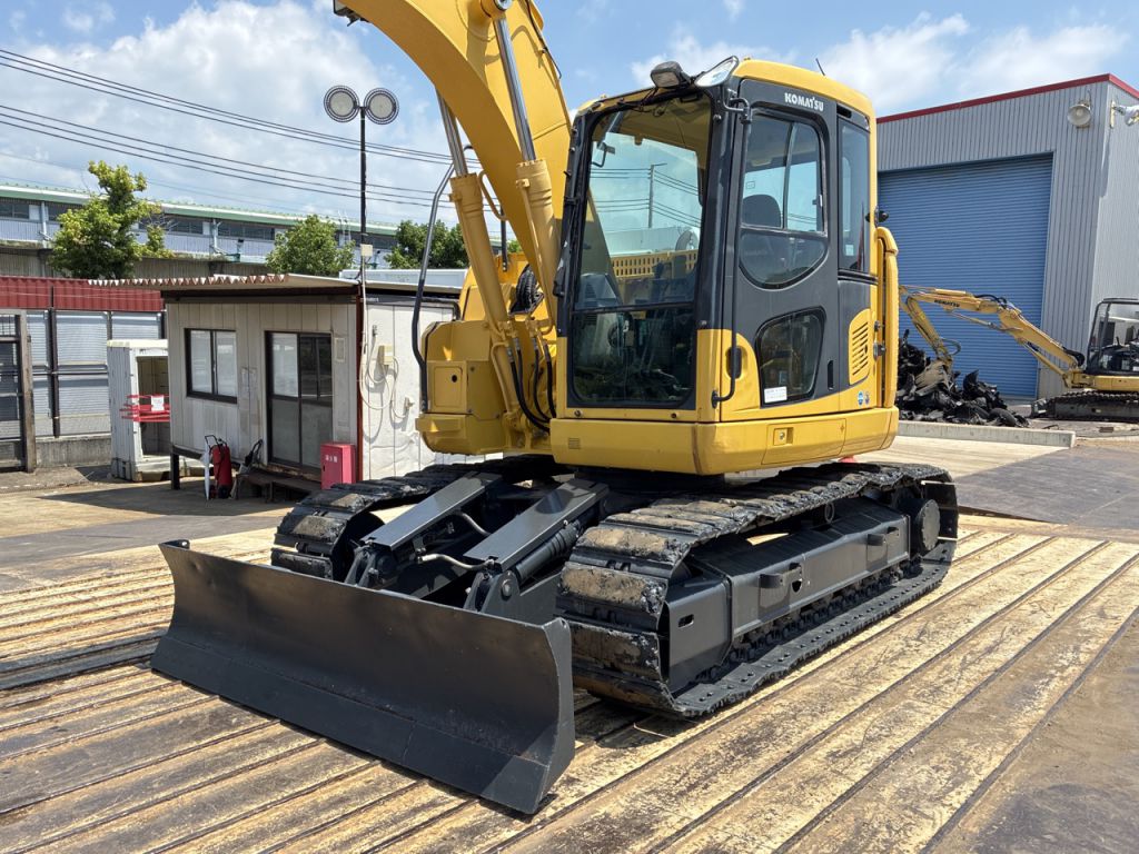 PC138US-10-46348