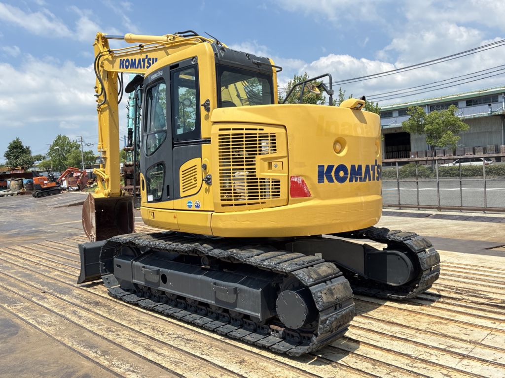 PC138US-10-46348