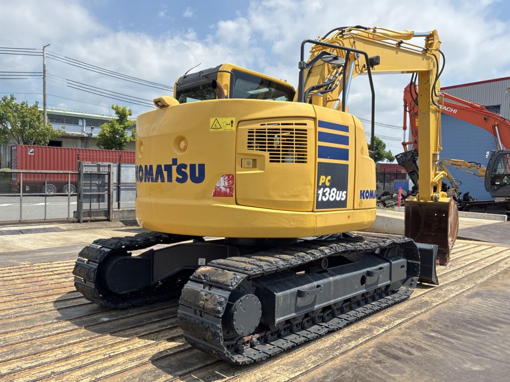 PC138US-10-46348