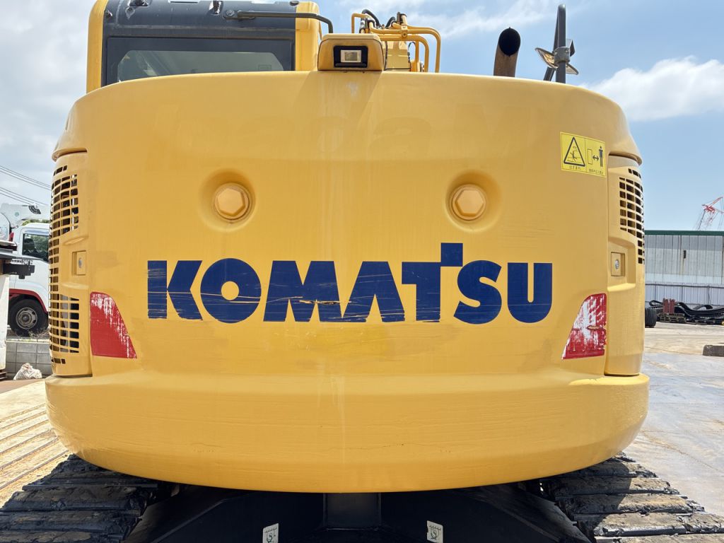 PC138US-10-46348