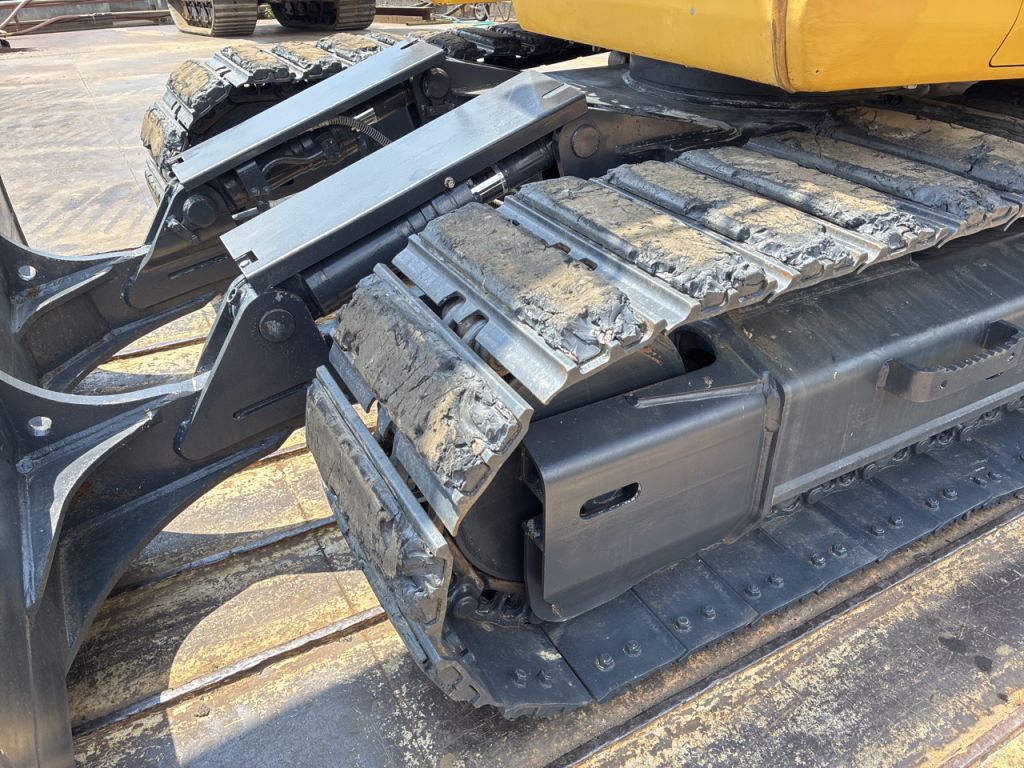 PC138US-10-46348