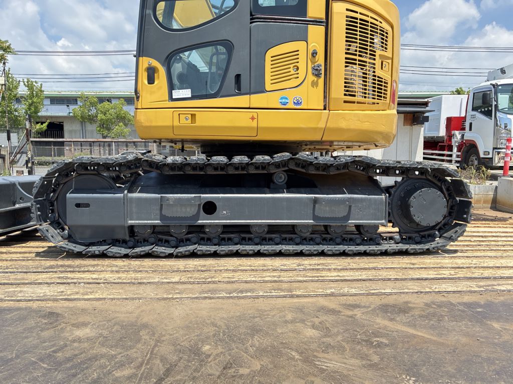 PC138US-10-46348