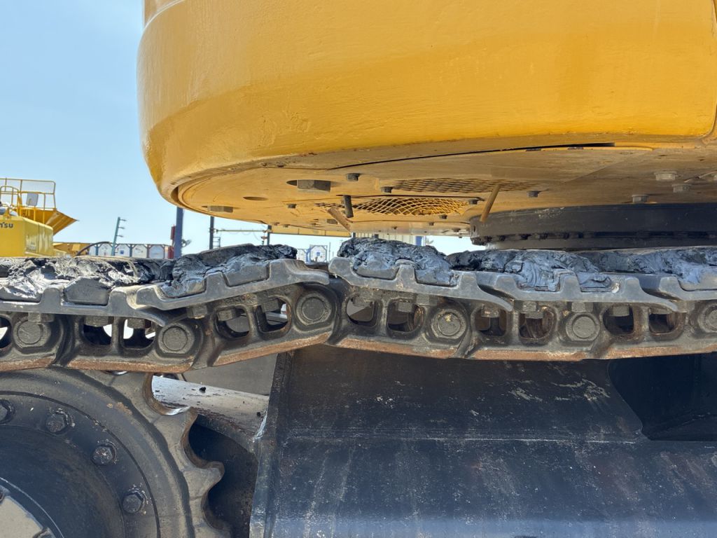 PC138US-10-46348