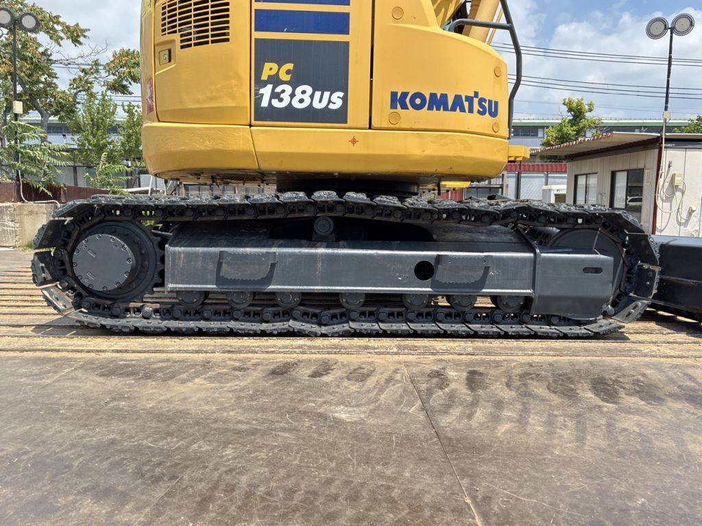 PC138US-10-46348