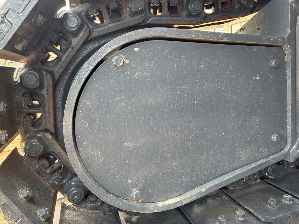 PC138US-10-46348