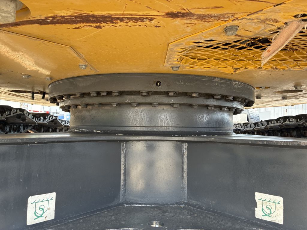 PC138US-10-46348