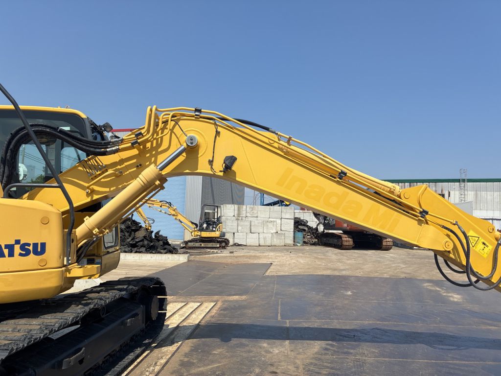 PC138US-10-46348