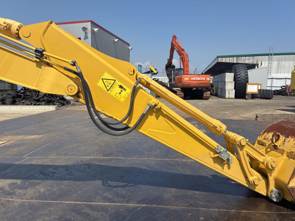 PC138US-10-46348