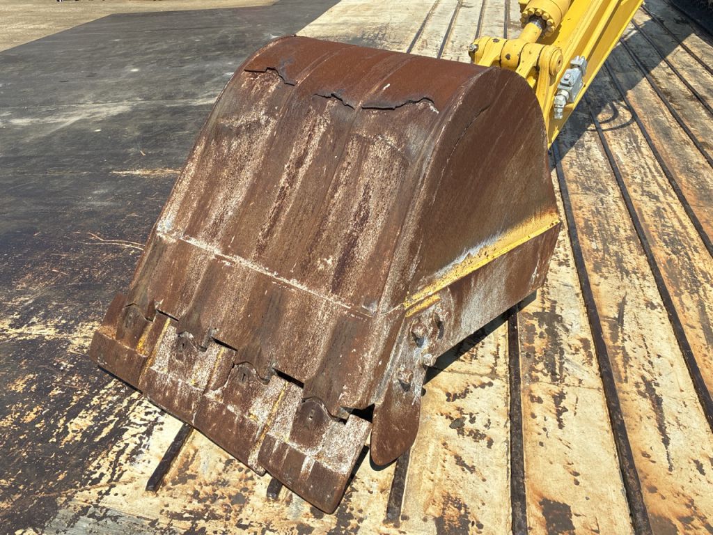 PC138US-10-46348
