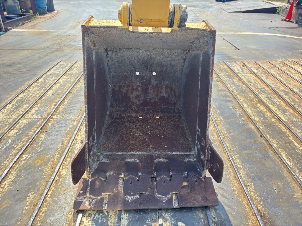 PC138US-10-46348