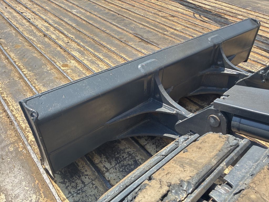 PC138US-10-46348