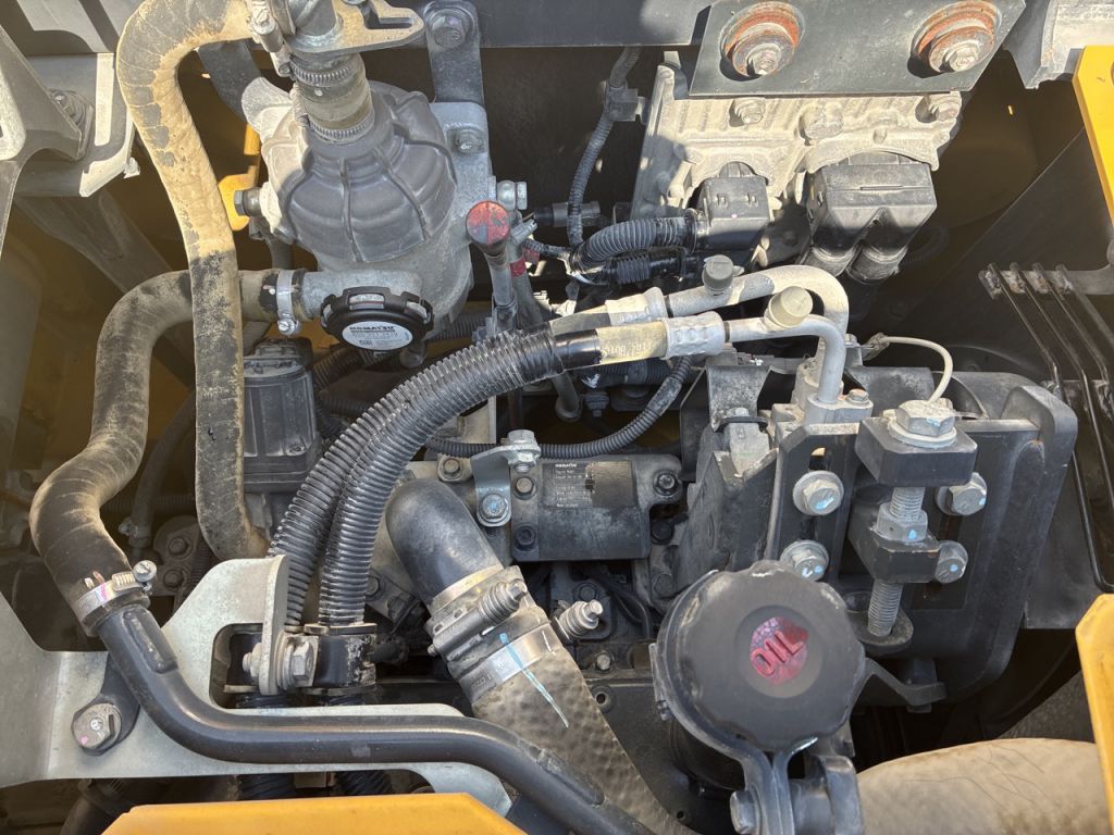 PC138US-10-46348