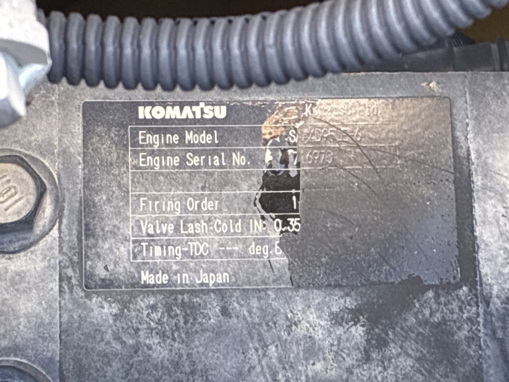 PC138US-10-46348