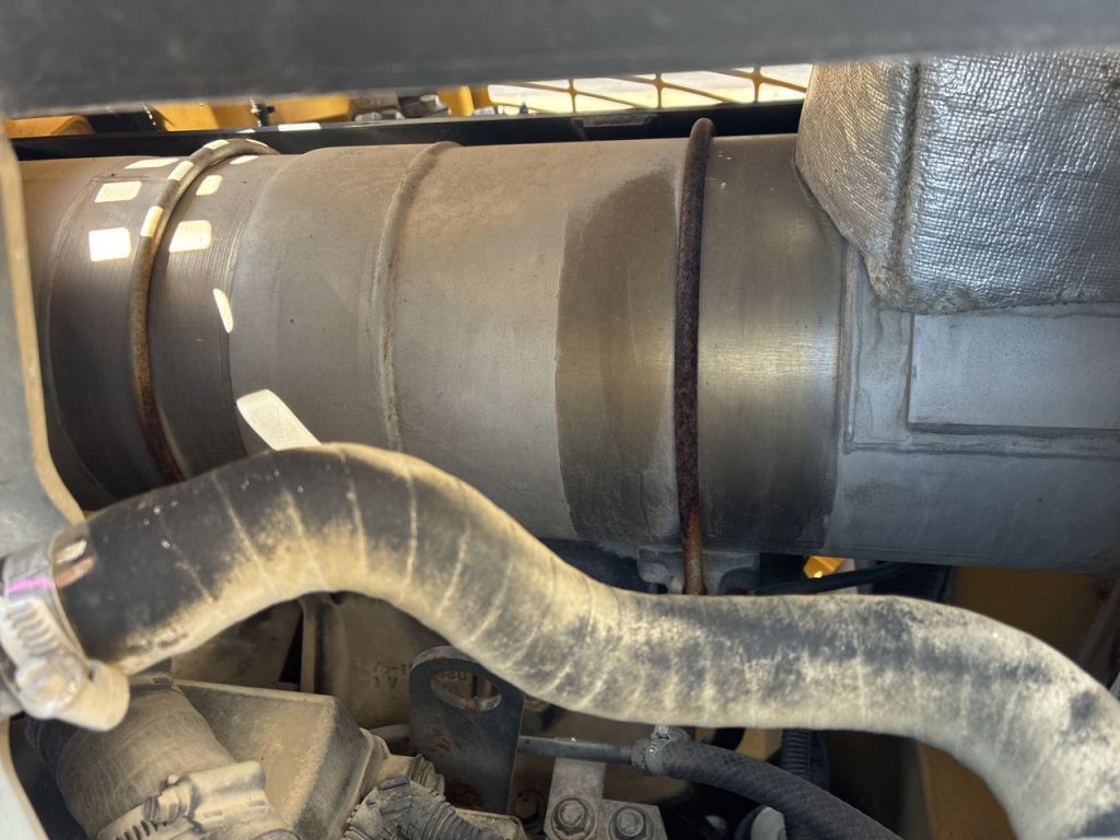 PC138US-10-46348