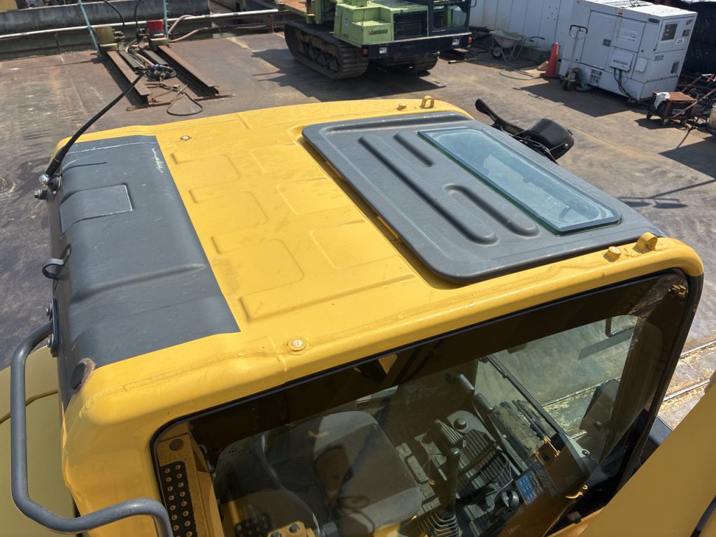 PC138US-10-46348