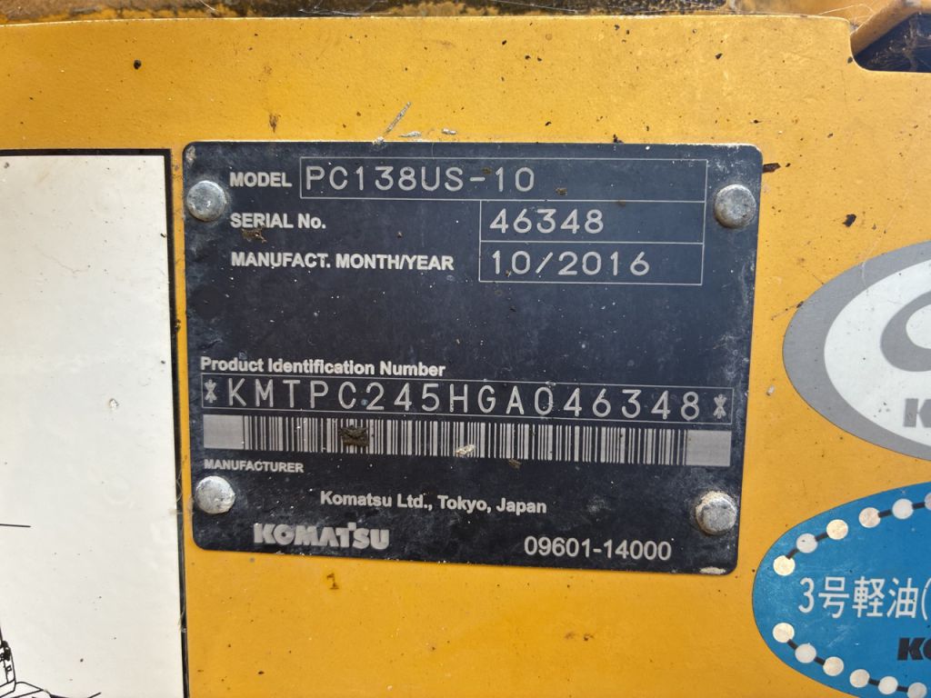 PC138US-10-46348