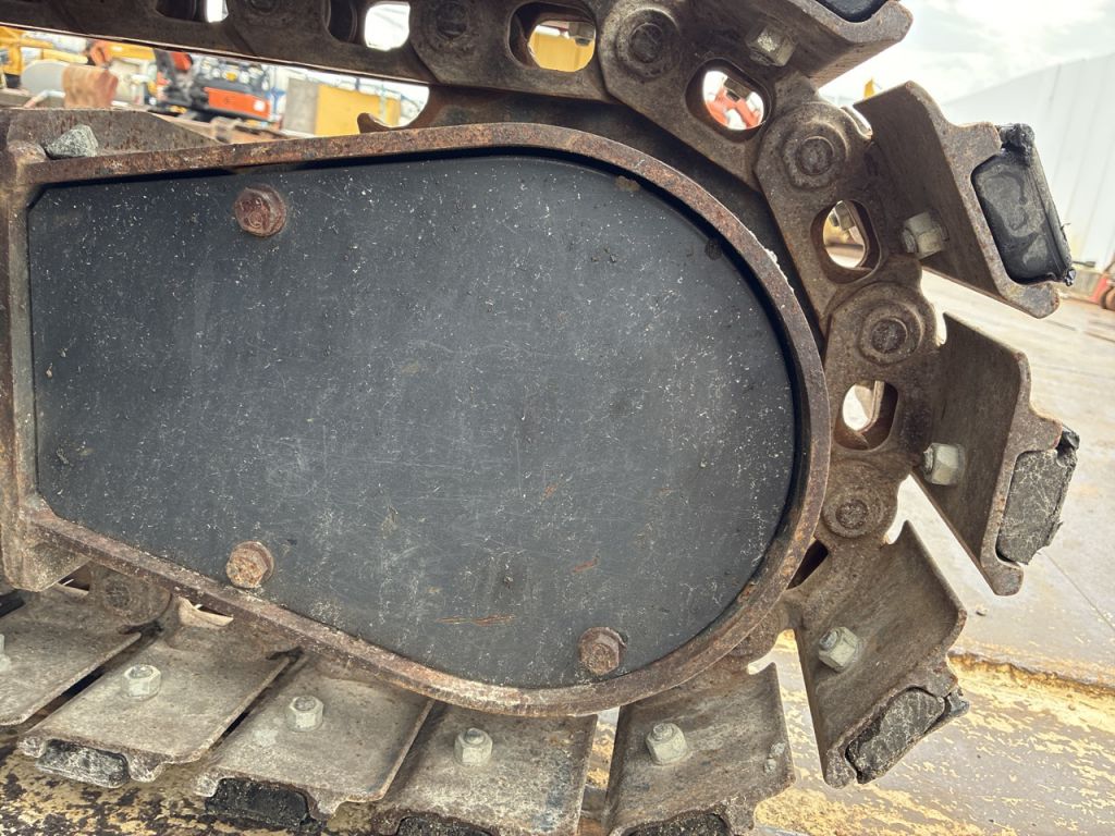 ZX30U-5B-55607