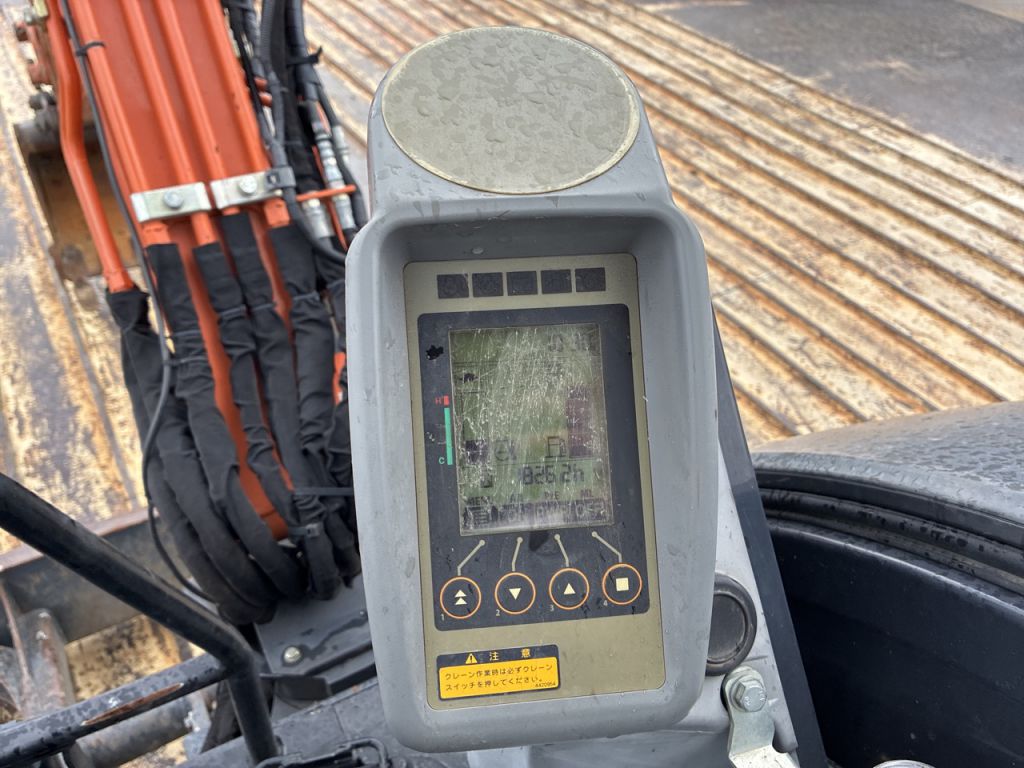 ZX30U-5B-55607