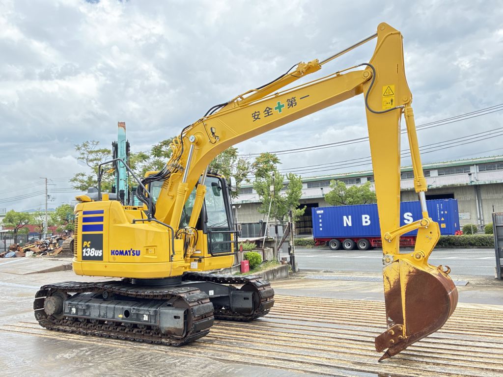 PC138US-11-60399