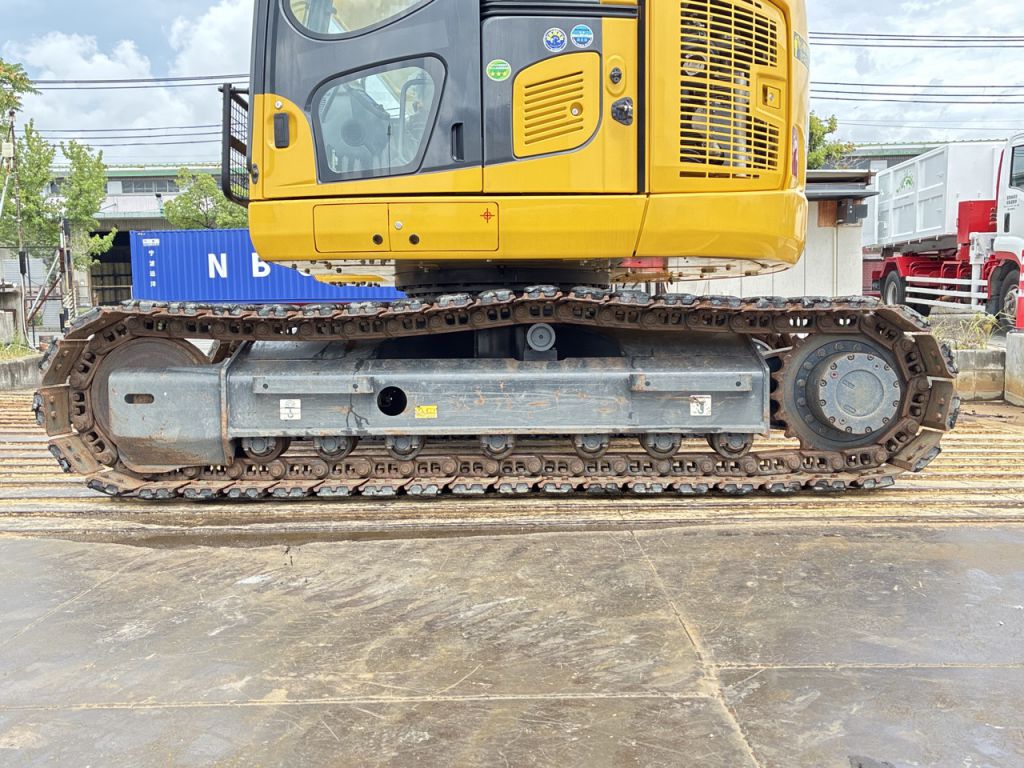 PC138US-11-60399